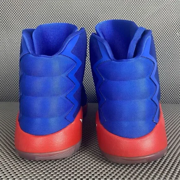 Nike 2016 Hyperdunk Promo Sample NBA Player Exclusive Size 